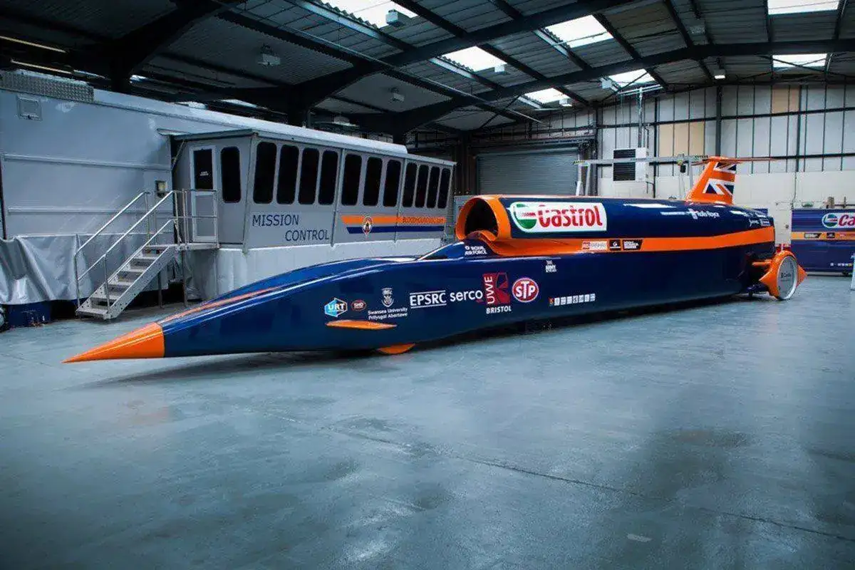 Bloodhound_SSC_1.jpg