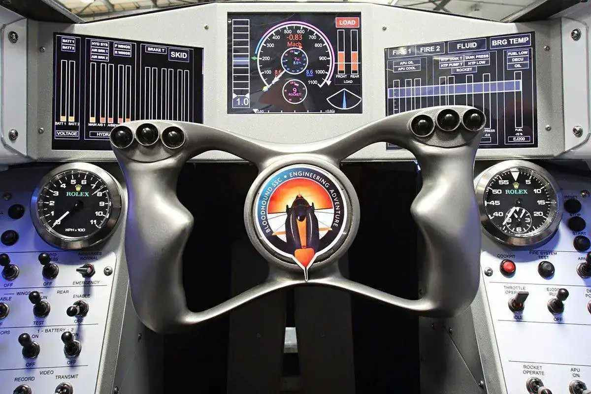 Bloodhound_SSC_Interior_1.jpg