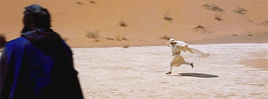 blr-6713f41ddb336c3e66d6be17bd71b86b-c0746a7c-1280.gif
