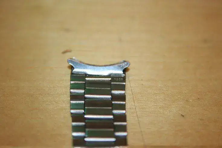 bLRJit.webp