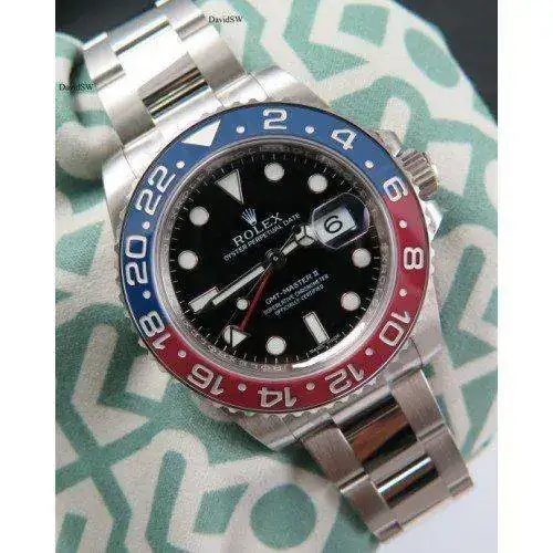 BLRO3-500x500.webp