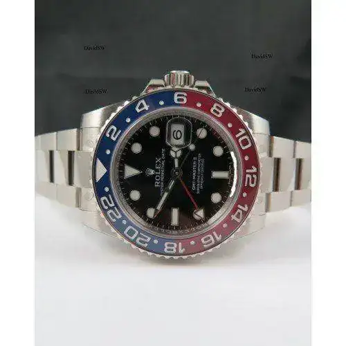 BLRO4-500x500.webp