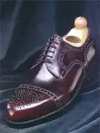 blucher1.webp