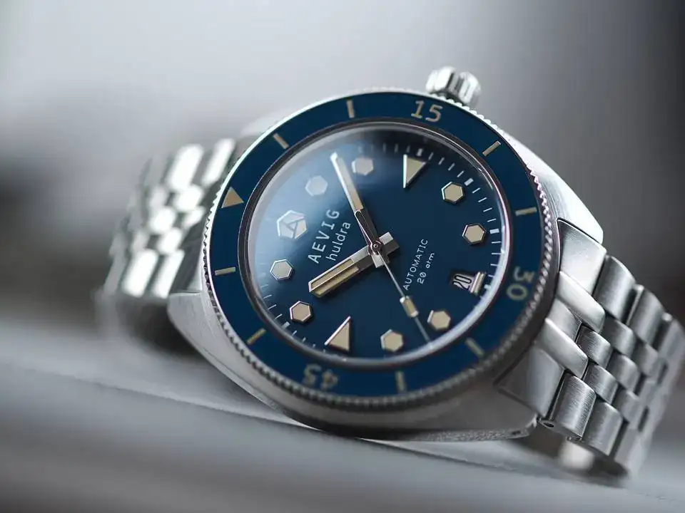 blue-2.webp