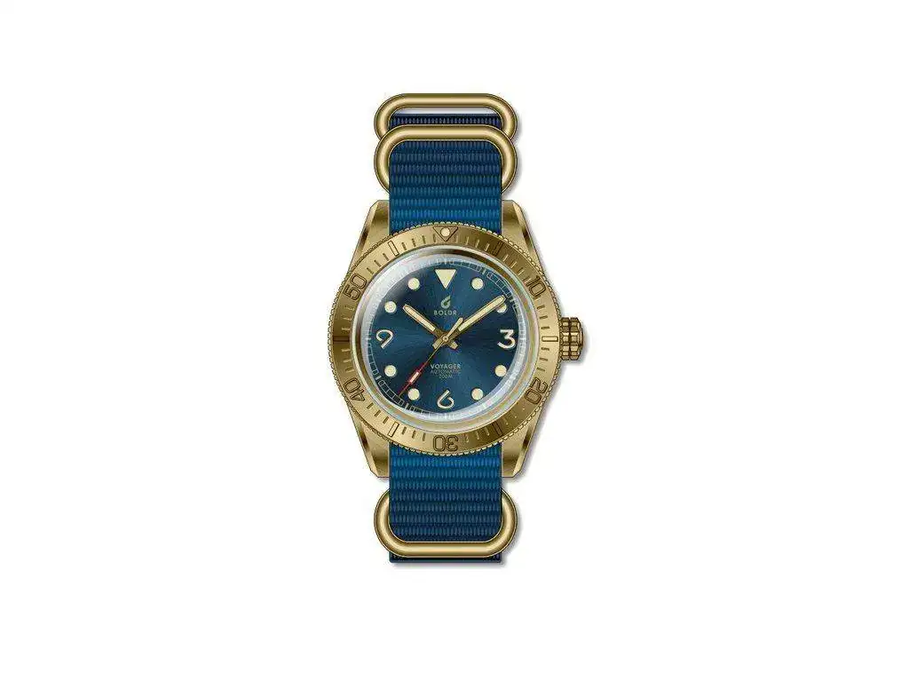 Blue-_Adriatic_1024x1024.webp