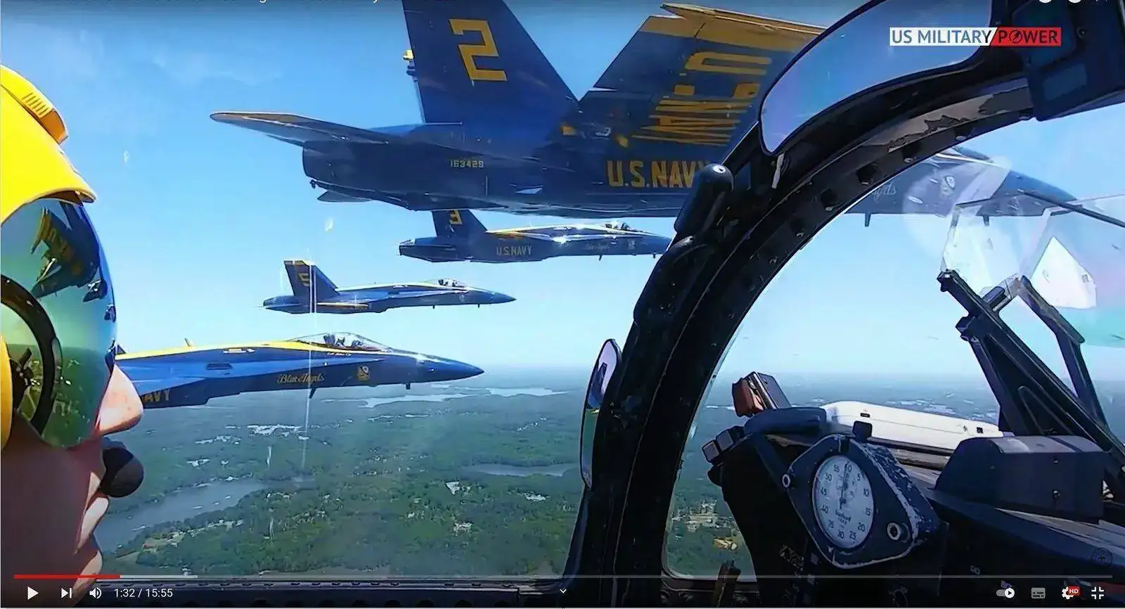 blue angels 1.webp