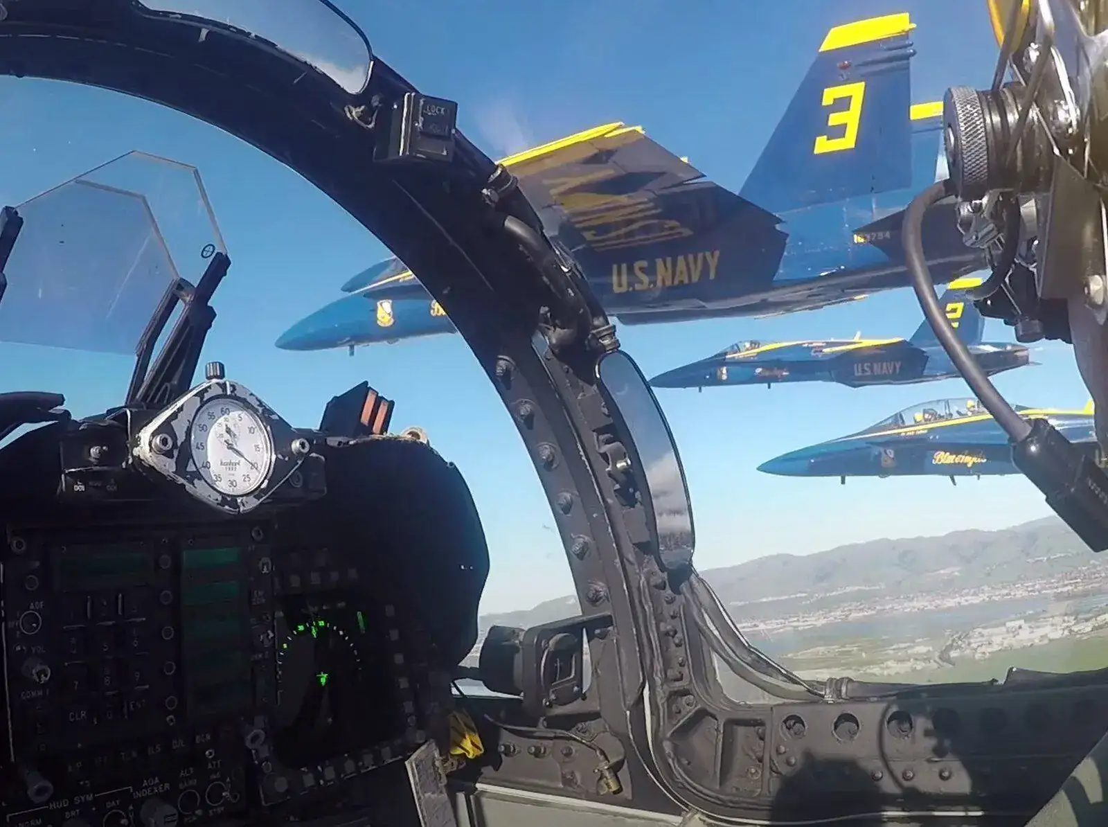 blue angels 3.webp