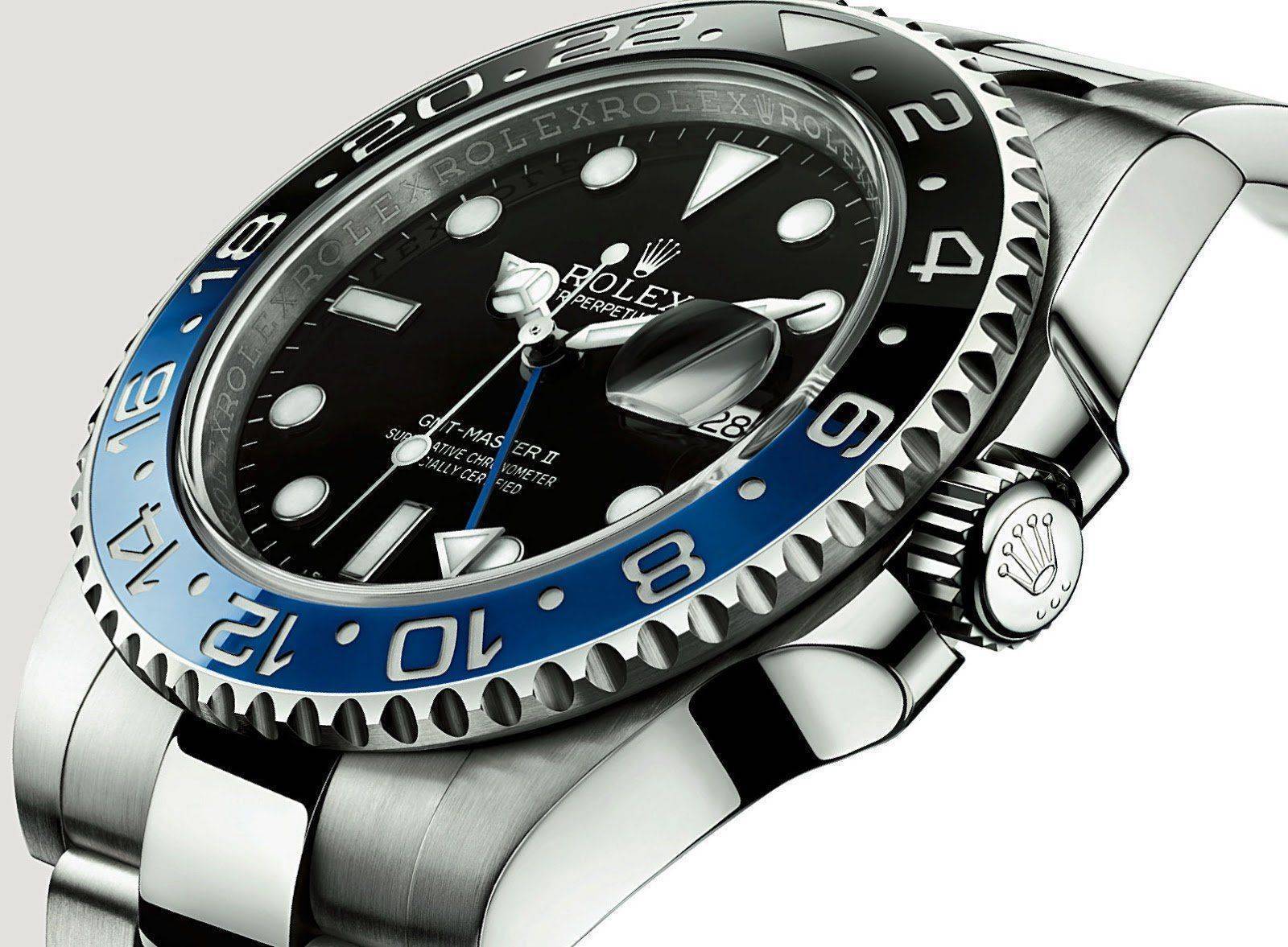 Blue-Bezel-Rolex-GMT-Introduced-at-BaselWorld-2013.jpg
