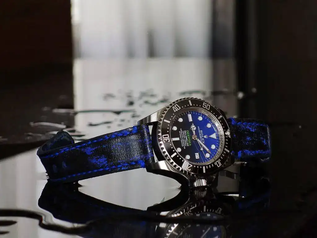 blue blackbay deepsea1.webp