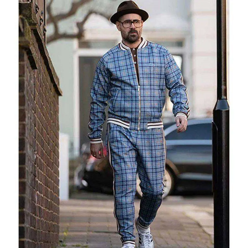 Blue-Checkered-The-Gentleman-Colin-Farrell-Tracksuit--800x800.webp