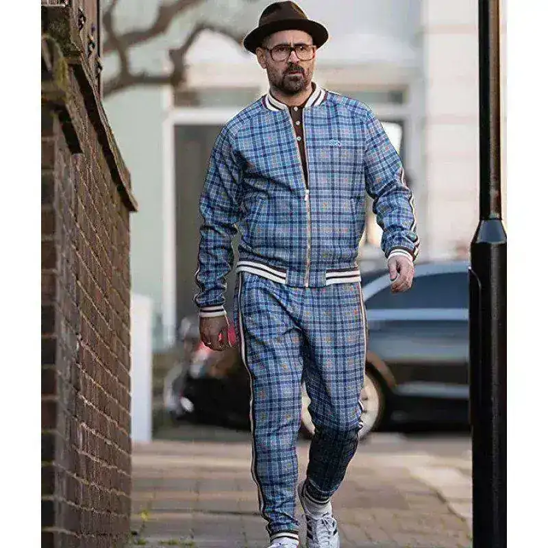 Blue-Checkered-The-Gentleman-Colin-Farrell-Tracksuit--800x800.webp
