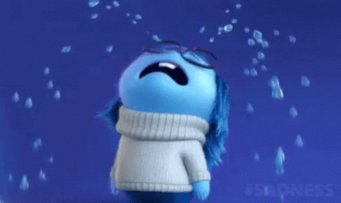 blue-crying.gif