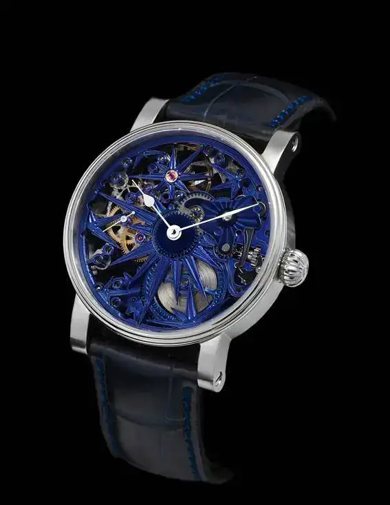 blue-ice-completely-handcrafted-skeleton-timepiece.webp