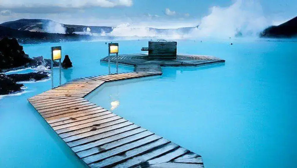 BLUE LAGOON.webp