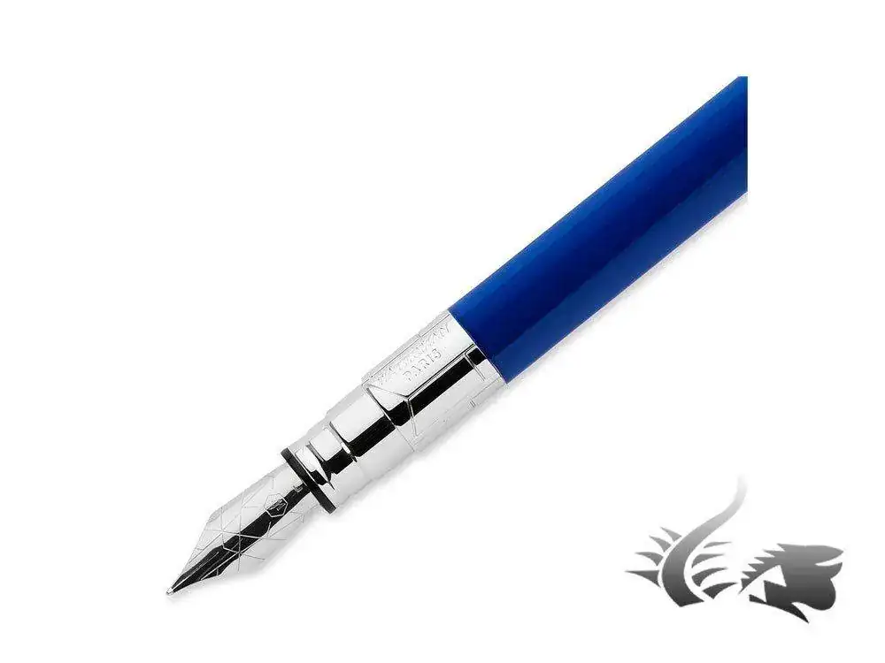 -Blue-Obsession-Fountain-Pen-Lacquer-Chrome-trim-2.webp