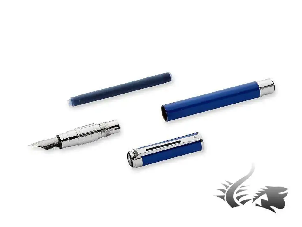 -Blue-Obsession-Fountain-Pen-Lacquer-Chrome-trim-3.webp