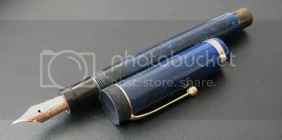 Blue-on-Blue-one_05.webp