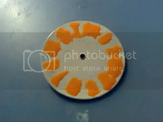 Blue-Orange04.webp