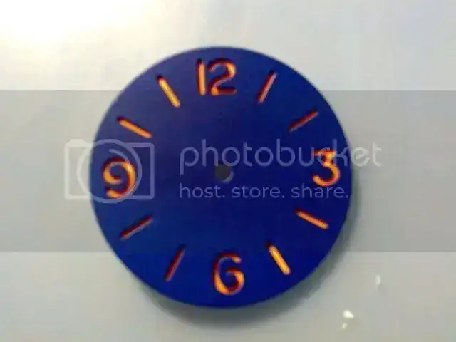 Blue-Orange05.webp