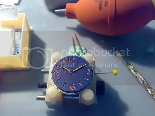 Blue-Orange06.webp
