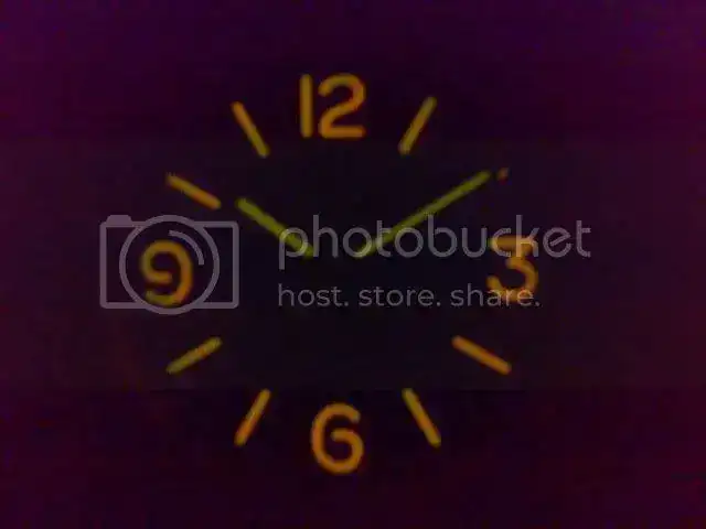 Blue-Orange07.webp