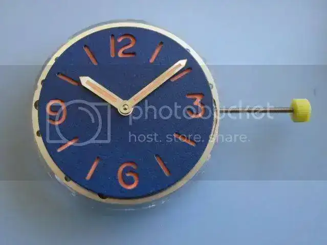 Blue-Orange08.webp