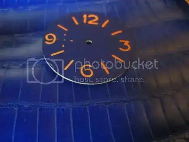 Blue-Orange12.webp