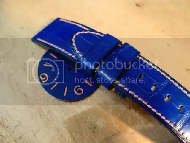 Blue-Orange14.webp