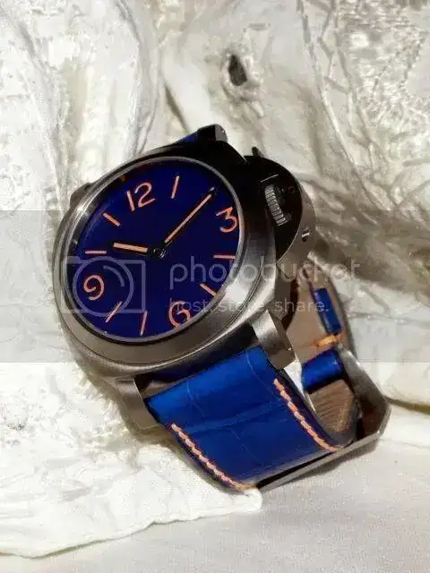 Blue-Orange22.webp