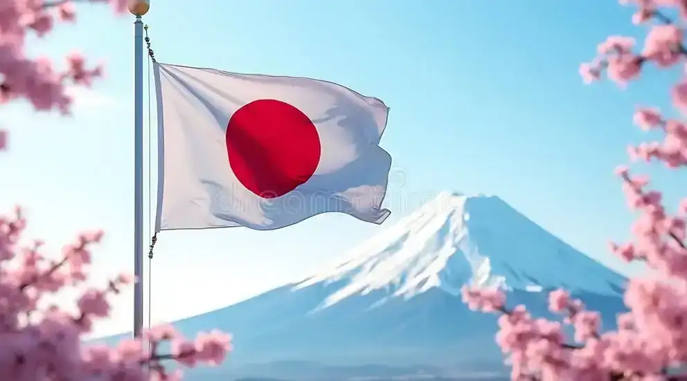 -blue-sky-mount-fuji-majestically-rising-382670873.webp