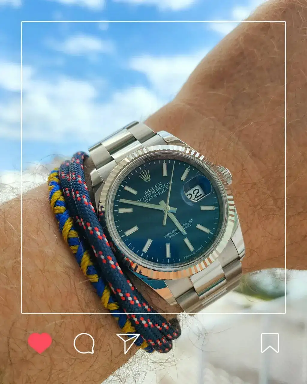 blue Sky.webp