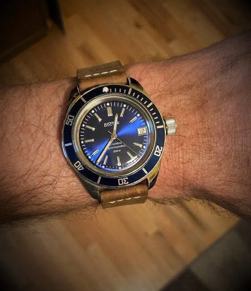 blue.webp