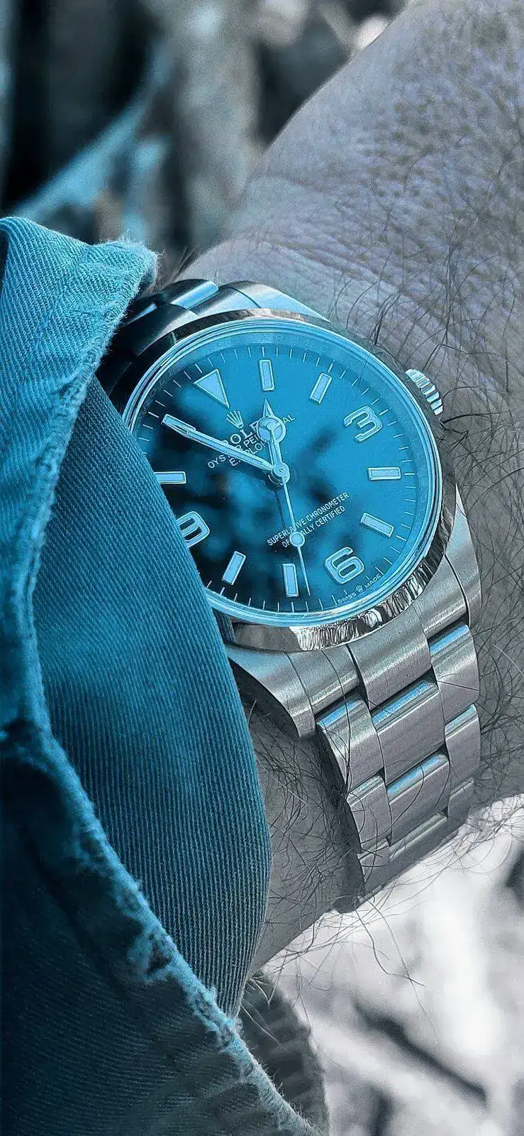 blue.jpg
