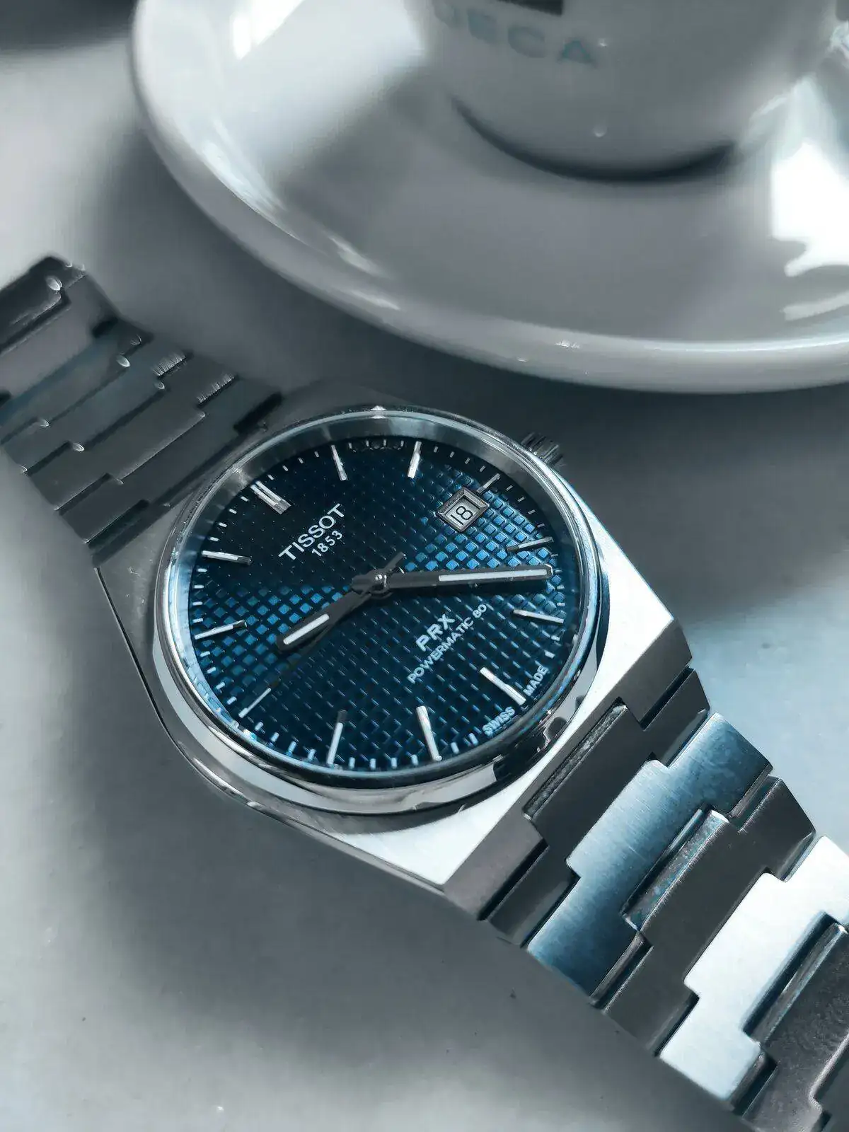 blue.webp