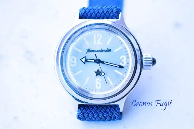 blue12.webp