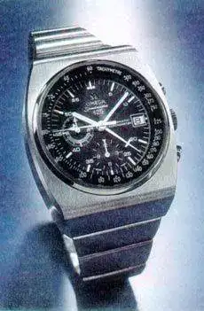 blue125_50.webp