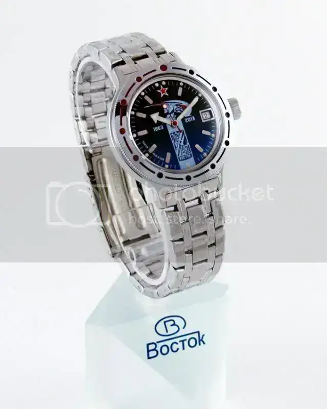 Blue1_zps22004981.webp