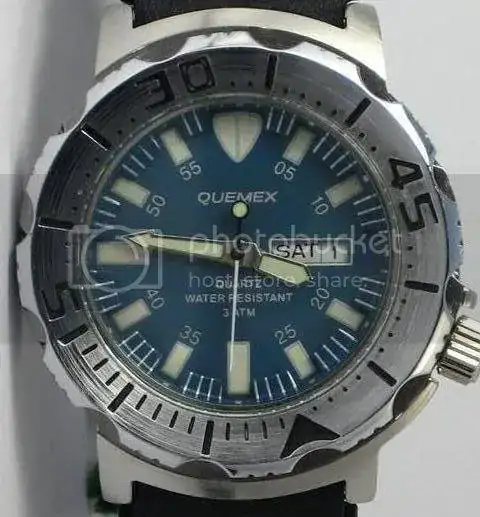 Blue2.webp