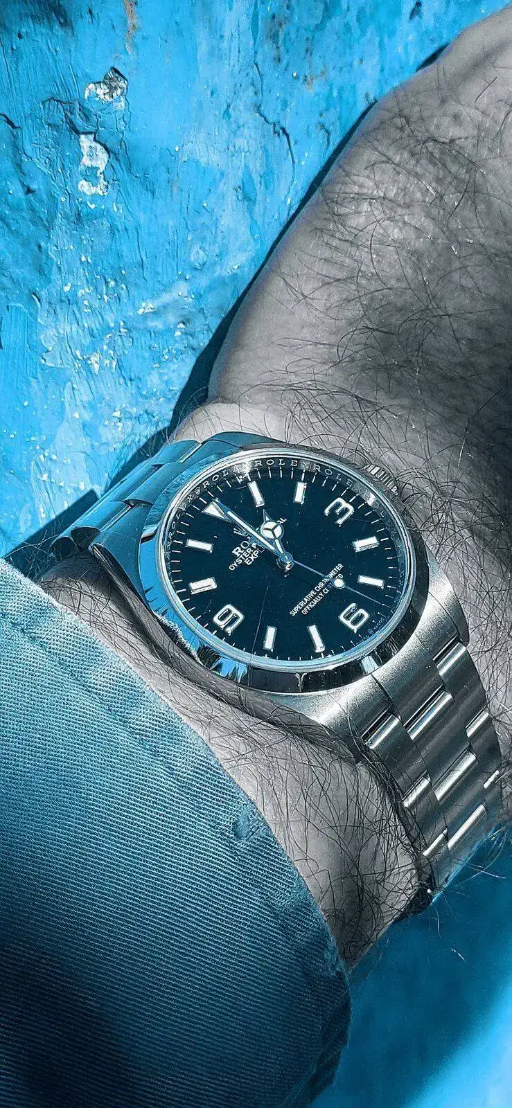 blue2.webp