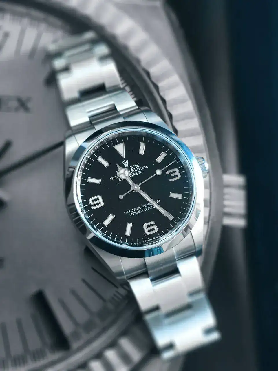 blue2.webp