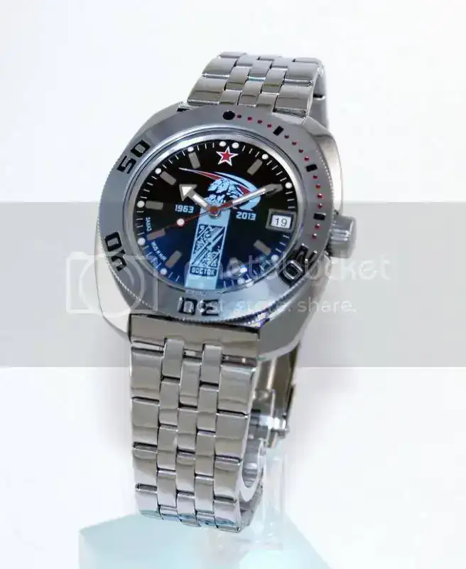 Blue22_zpsf10429a4.webp
