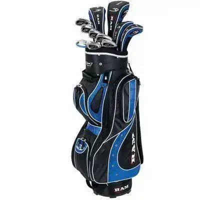 blue_bag_ram.webp