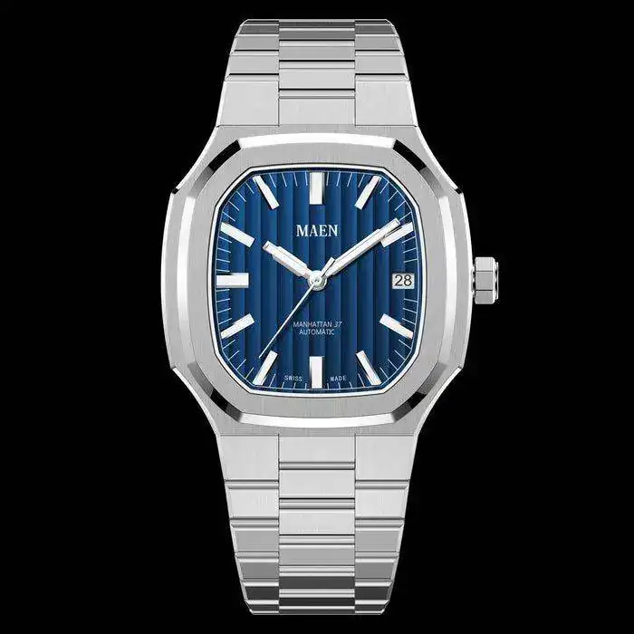 BLUE_FRONT_700x.webp