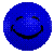Blue_nods.gif