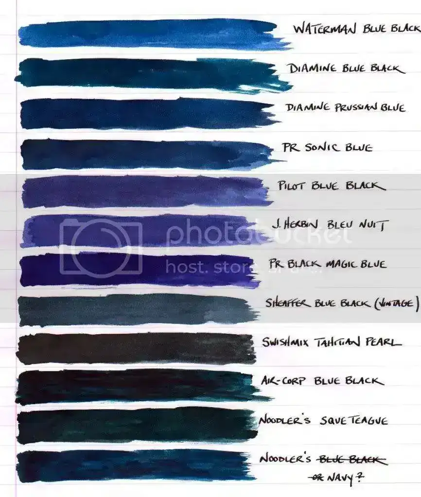 BlueBlacks.webp