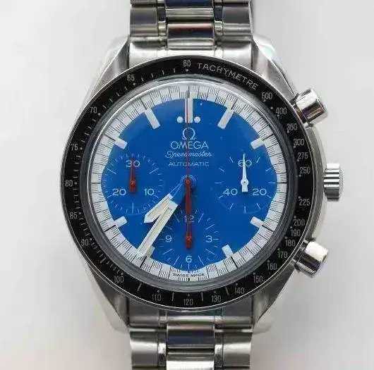 bluedial.webp