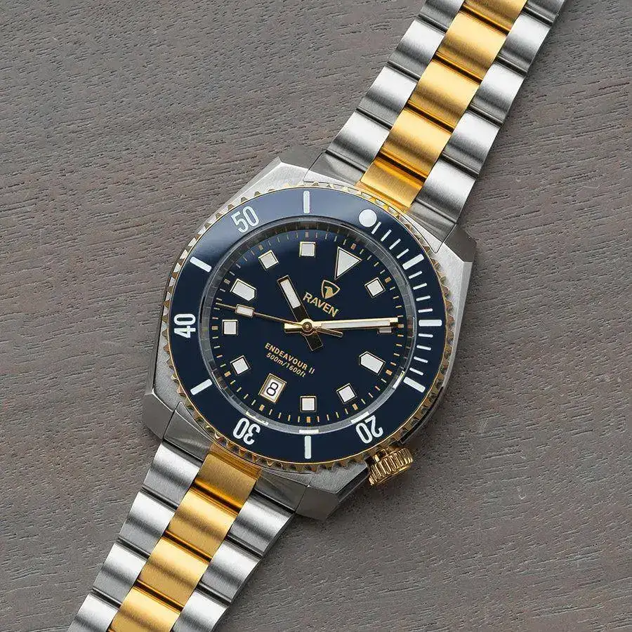 bluedial_1000x.jpg