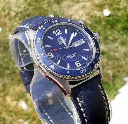 BlueMakoCarbon3.webp