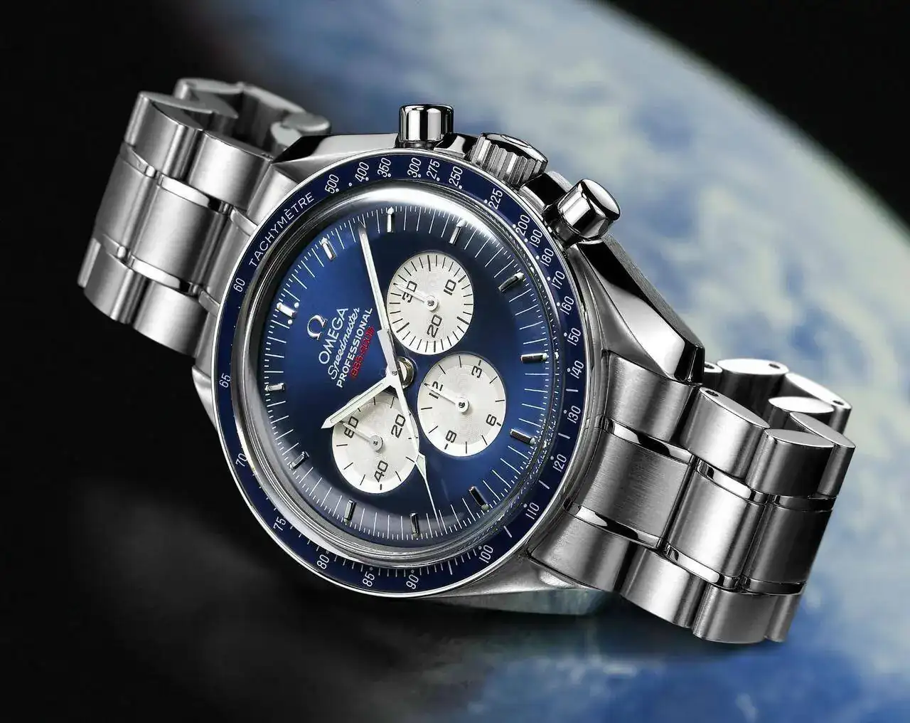 blueomega-jpg.webp