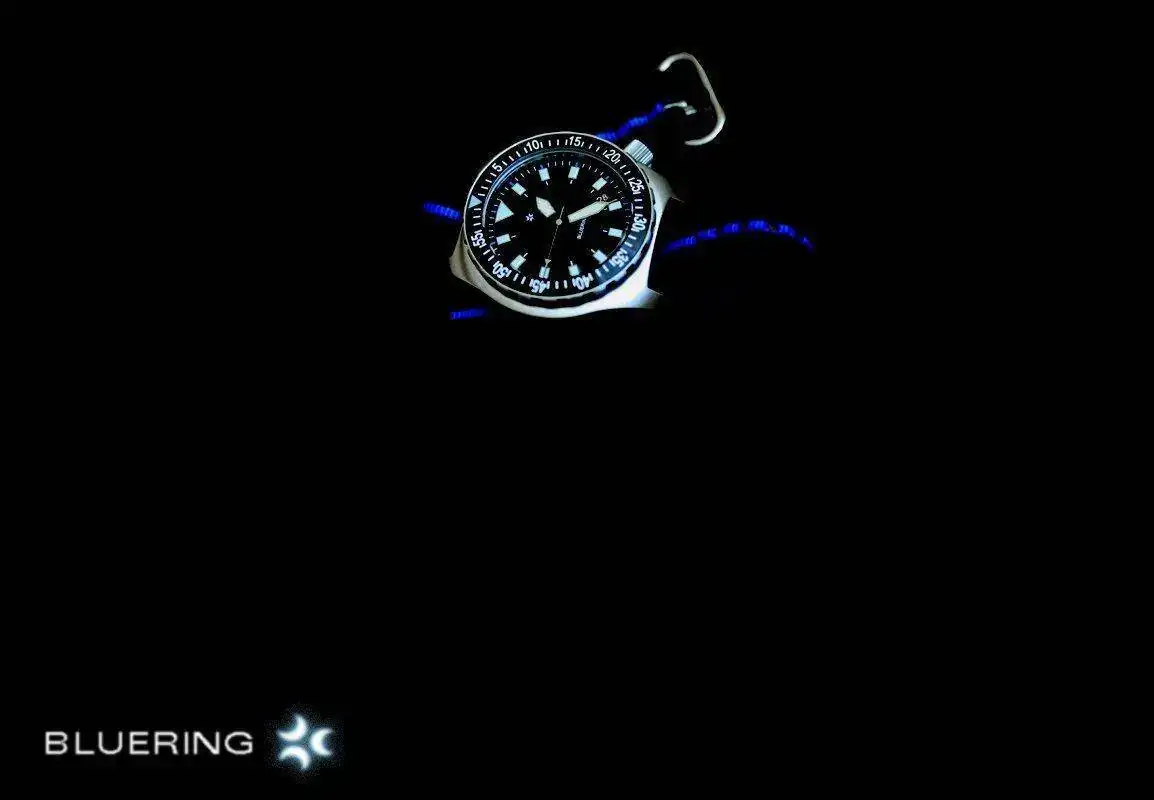 BlueRing%2Bwp.webp